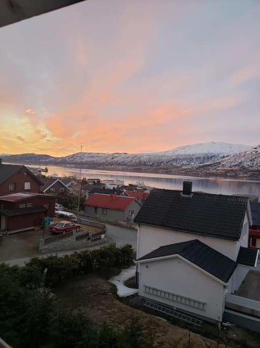 3 Bedrooms&2bathrooms House With Amazing View